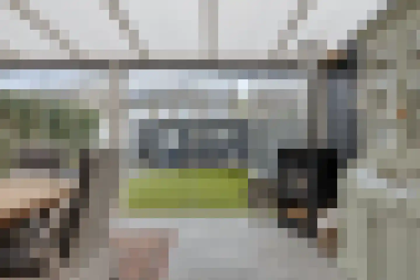 Barrierlaan 78 Helmond thumbnail 41