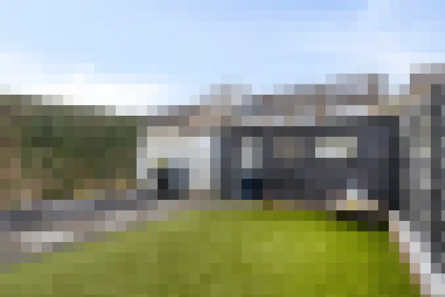 Barrierlaan 78 Helmond thumbnail 44
