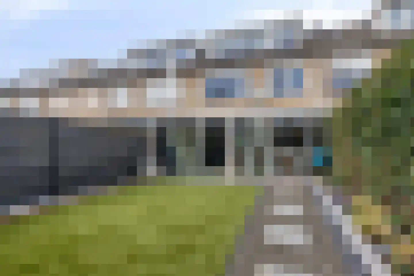Barrierlaan 78 Helmond thumbnail 45