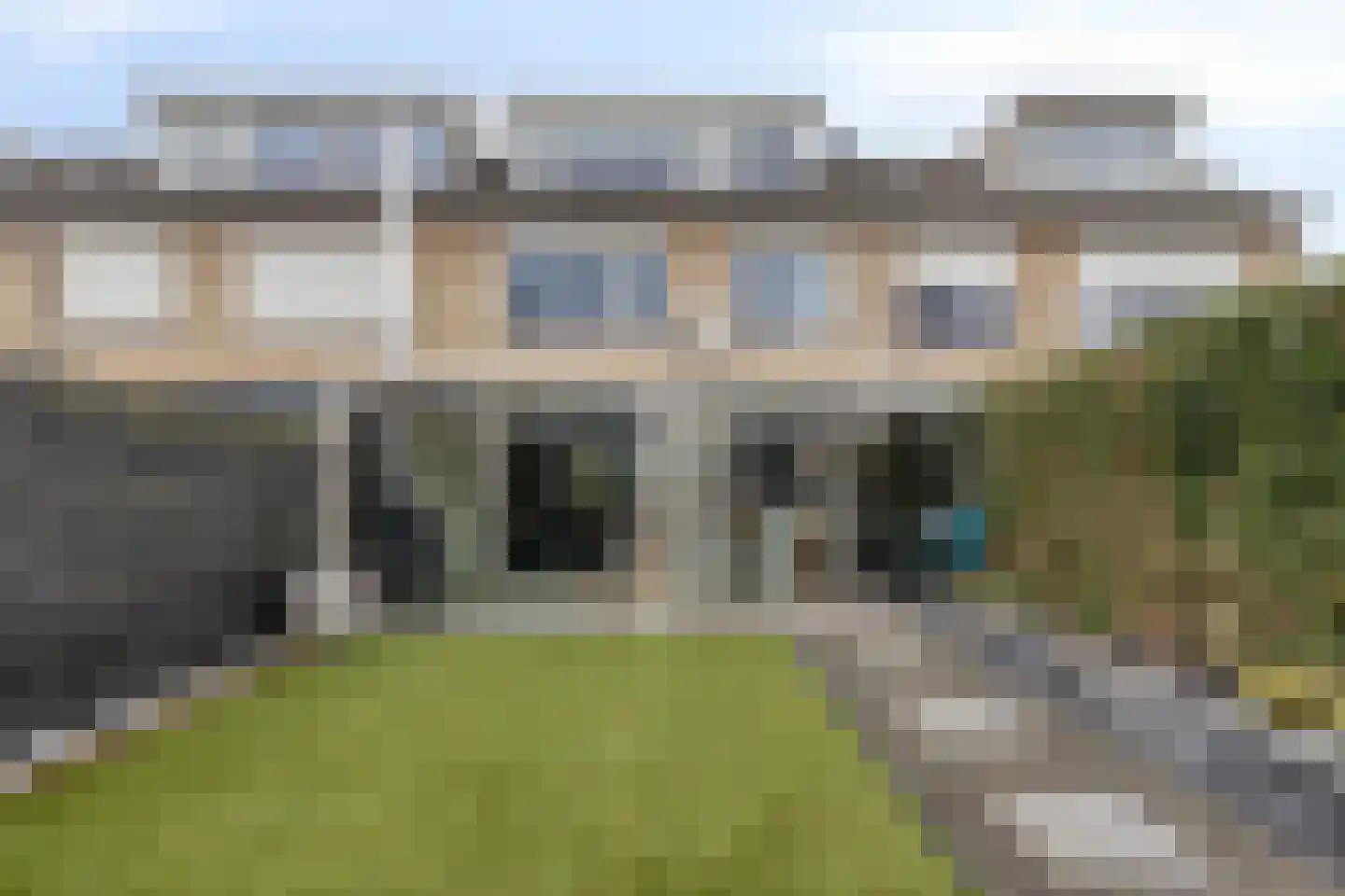 Barrierlaan 78 Helmond thumbnail 46