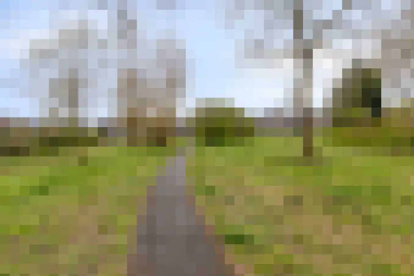 Barrierlaan 78 Helmond thumbnail 47
