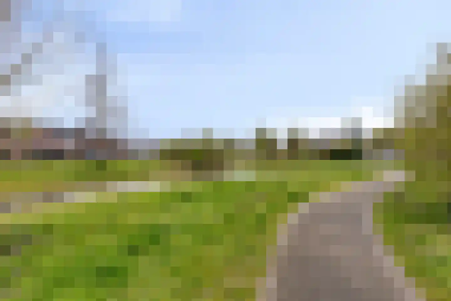 Barrierlaan 78 Helmond thumbnail 48