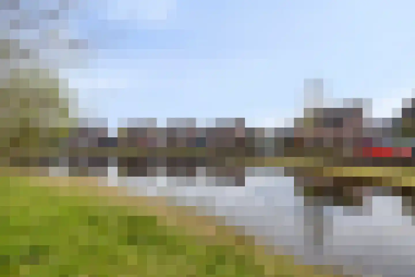 Barrierlaan 78 Helmond thumbnail 49