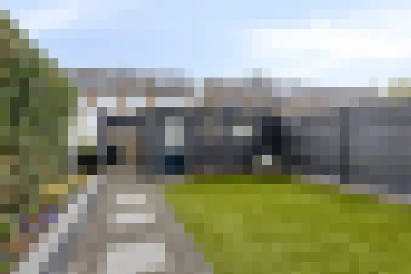 Barrierlaan 78 Helmond thumbnail 6