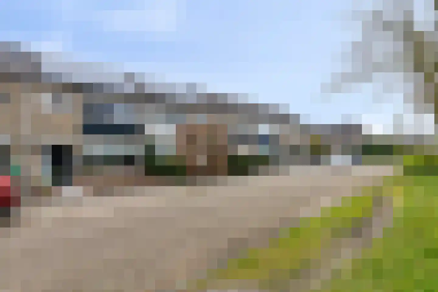 Barrierlaan 78 Helmond thumbnail 8