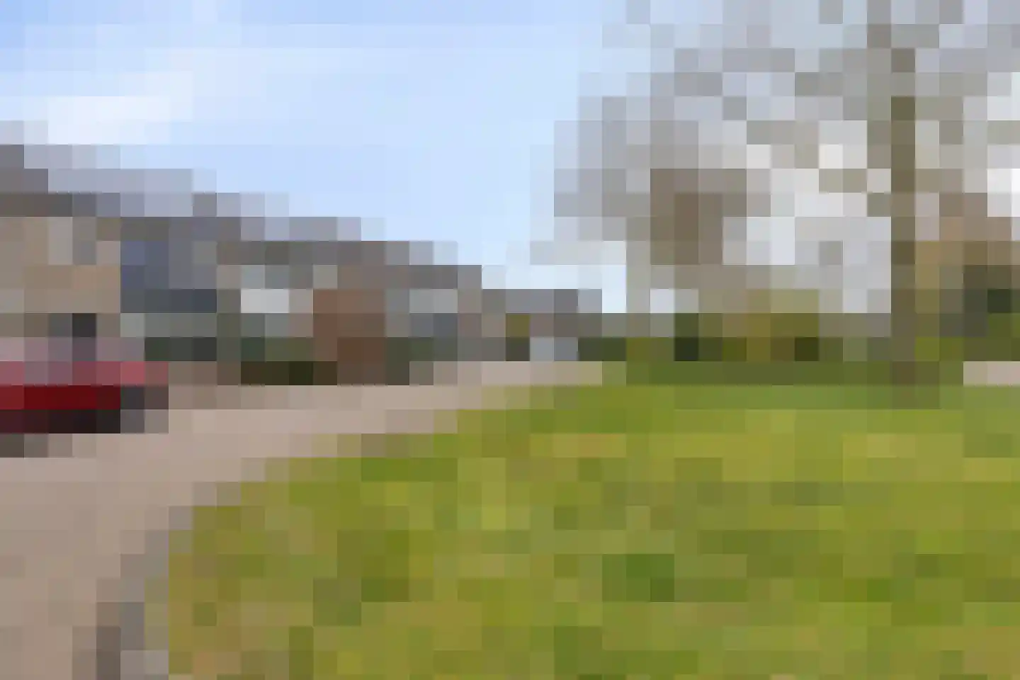 Barrierlaan 78 Helmond thumbnail 9