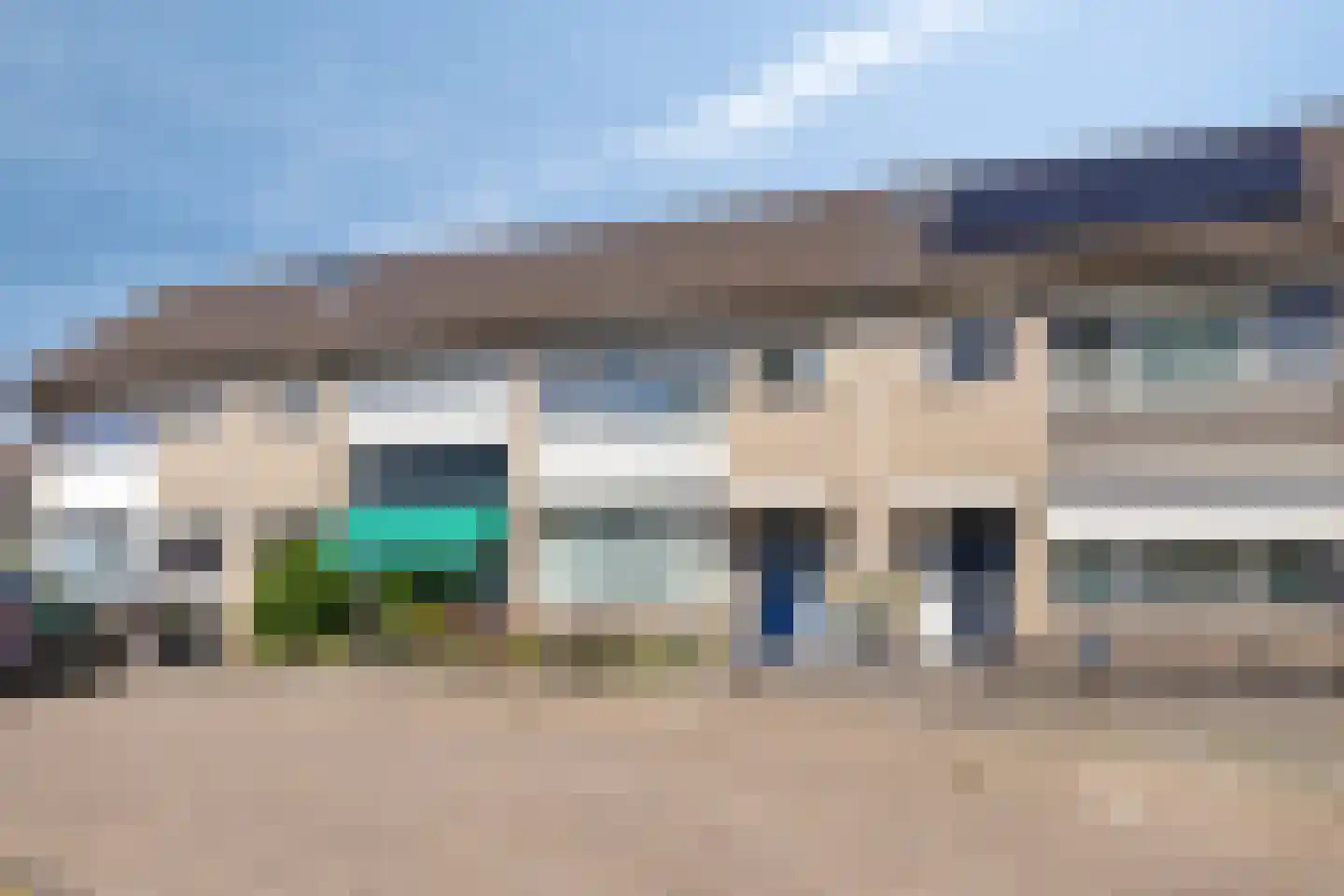 Barrierlaan 86 Helmond thumbnail 10