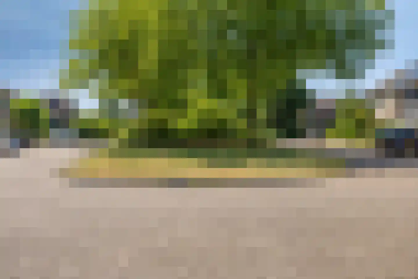 Barrierlaan 86 Helmond thumbnail 11