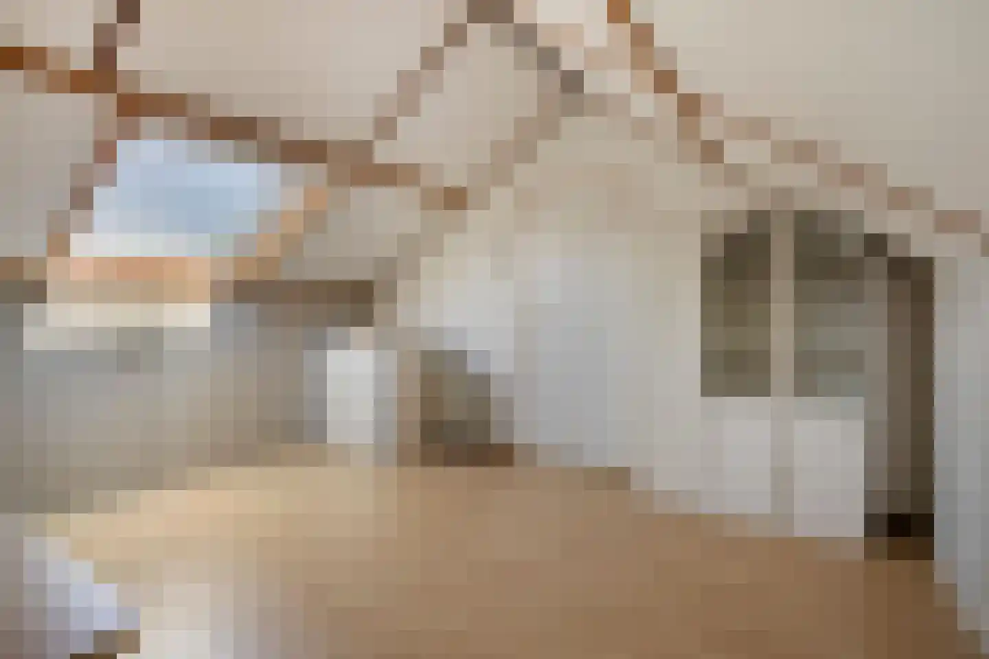 Barrierlaan 86 Helmond thumbnail 28