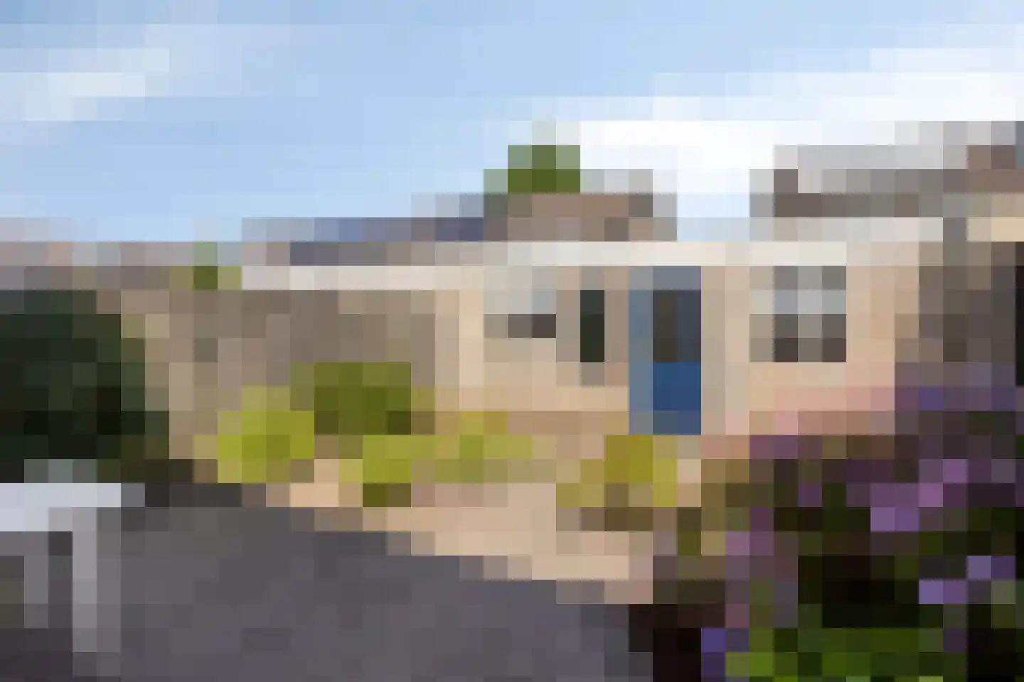 Barrierlaan 86 Helmond thumbnail 30