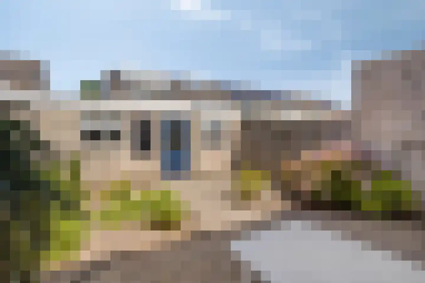 Barrierlaan 86 Helmond thumbnail 31