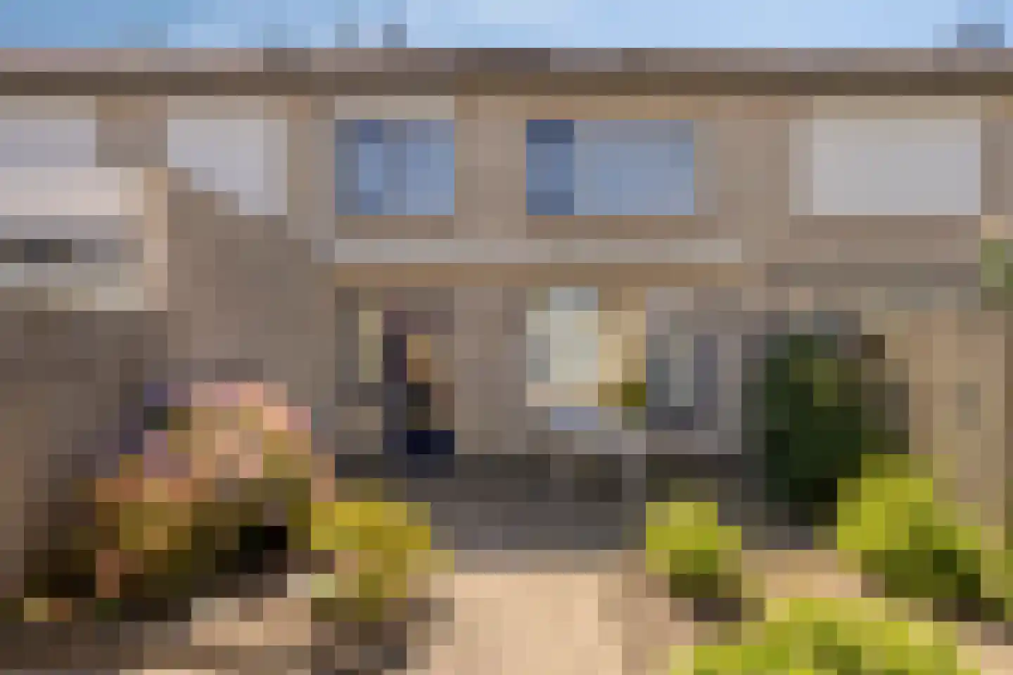 Barrierlaan 86 Helmond thumbnail 32
