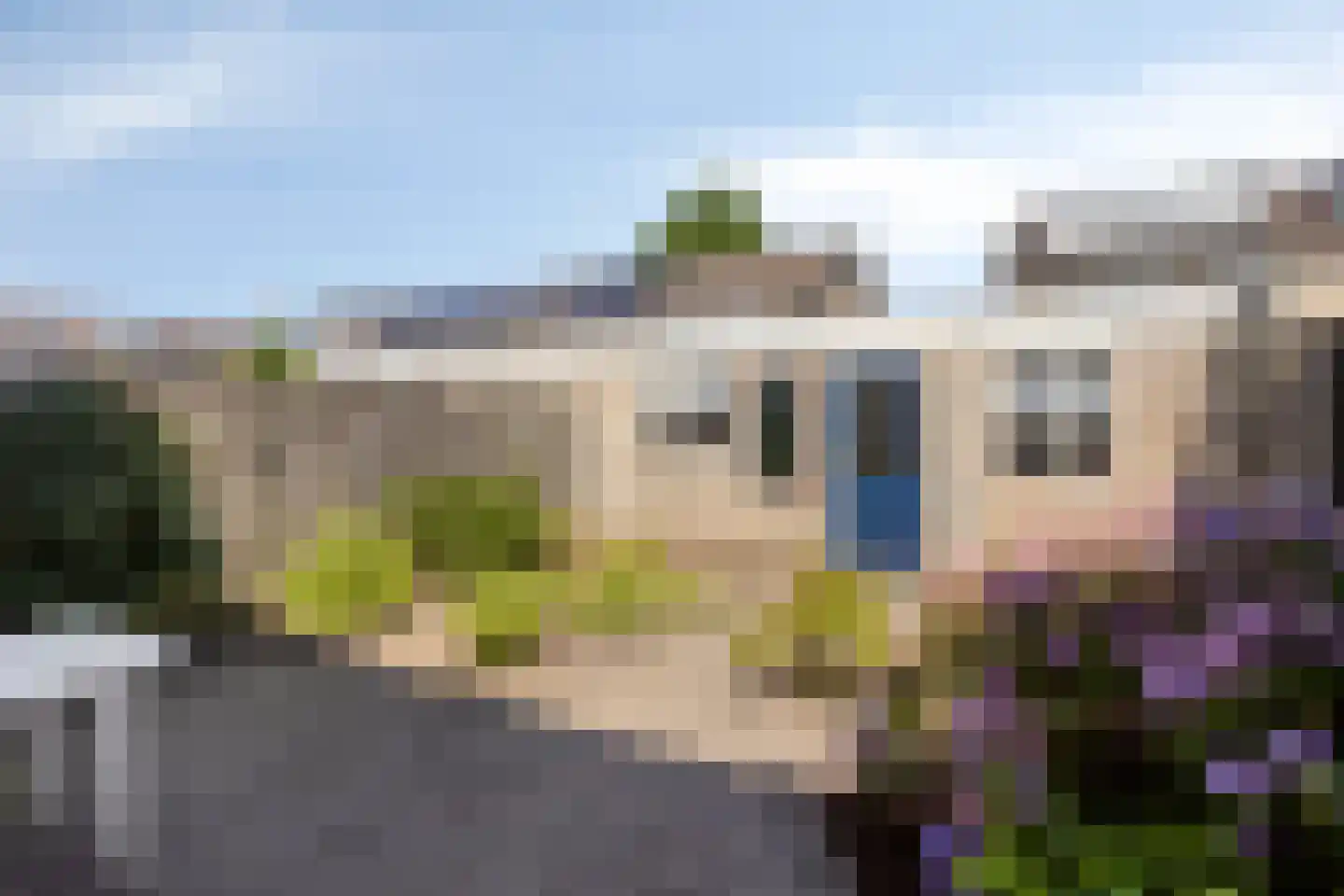 Barrierlaan 86 Helmond thumbnail 7
