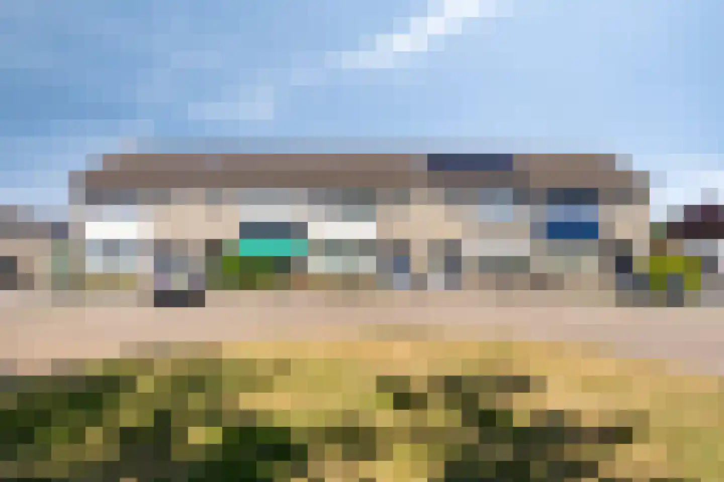Barrierlaan 86 Helmond thumbnail 9