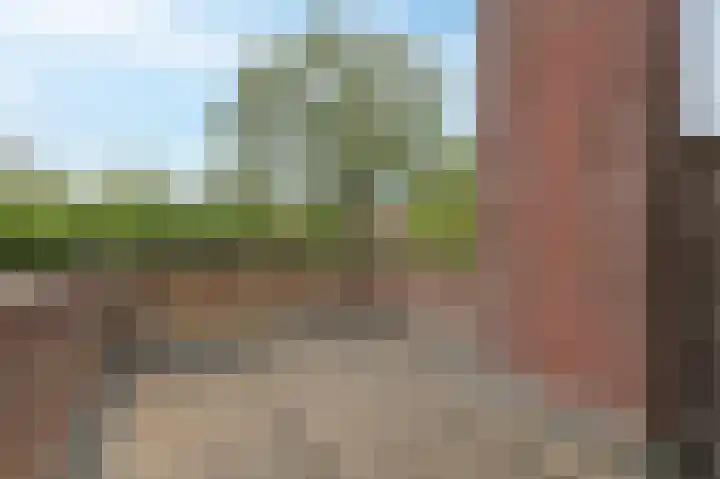 Barrierweg 167 Eindhoven thumbnail 34