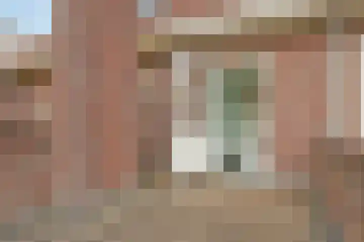 Barrierweg 167 Eindhoven thumbnail 35