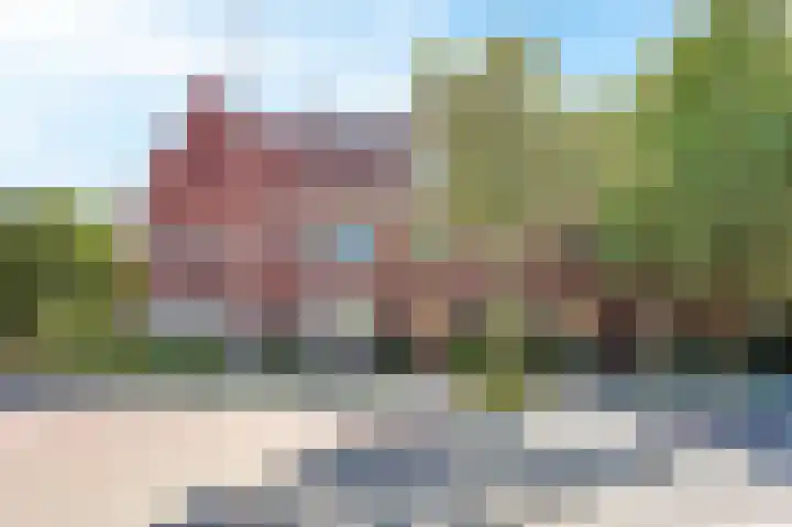 Barrierweg 167 Eindhoven thumbnail 4