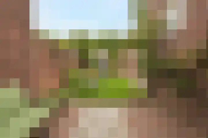 Barrierweg 167 Eindhoven thumbnail 49