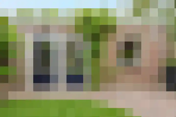 Barrierweg 167 Eindhoven thumbnail 55