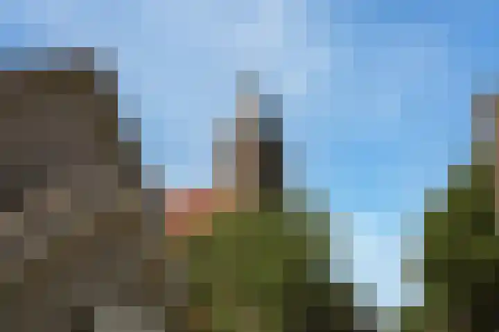 Barrierweg 167 Eindhoven thumbnail 66