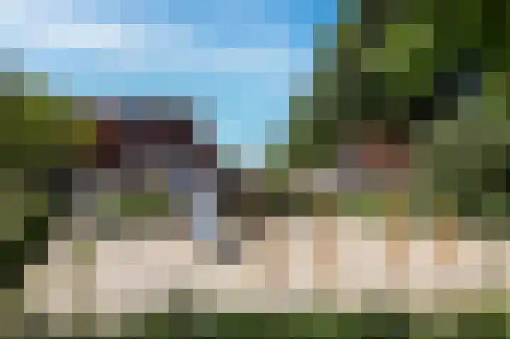 Barrierweg 167 Eindhoven thumbnail 67