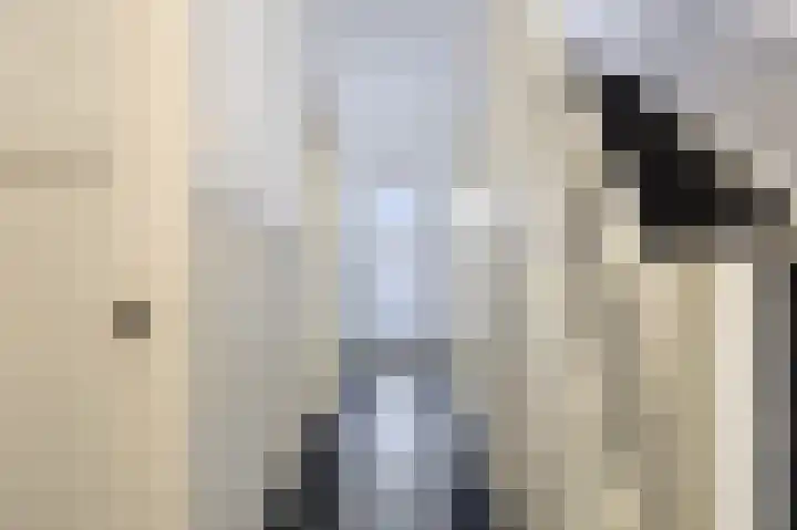 Barrierweg 167 Eindhoven thumbnail 7