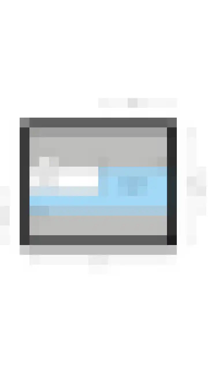 Barrierweg 167 Eindhoven thumbnail 71