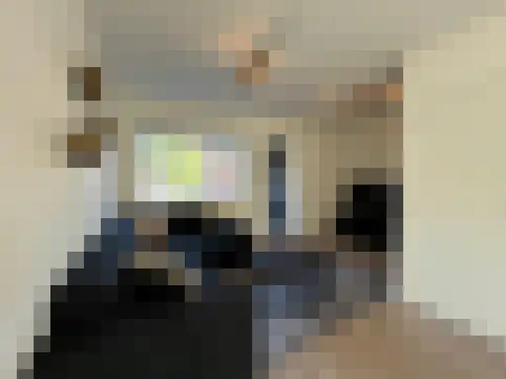 Barrierweg 177 A Eindhoven thumbnail 10