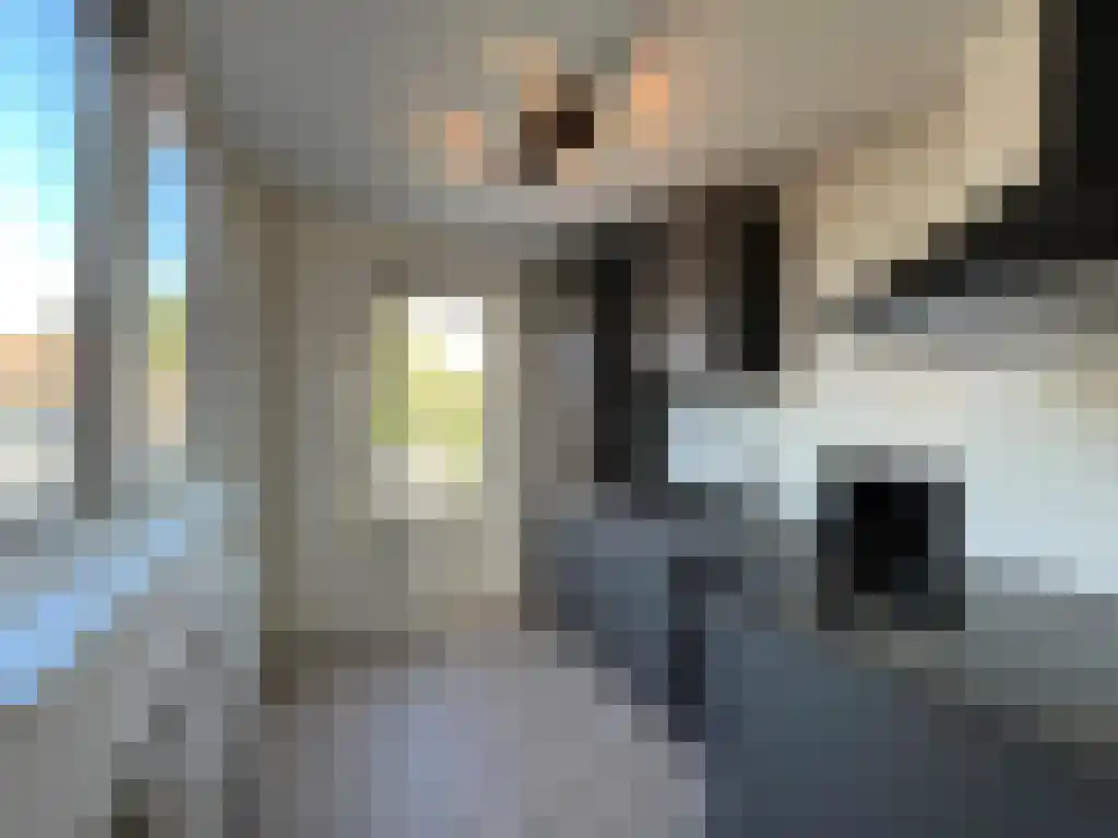 Barrierweg 177 A Eindhoven thumbnail 14