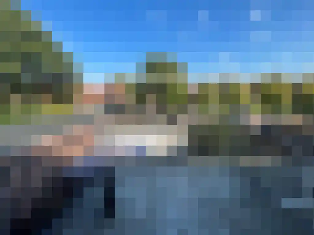 Barrierweg 177 A Eindhoven thumbnail 29