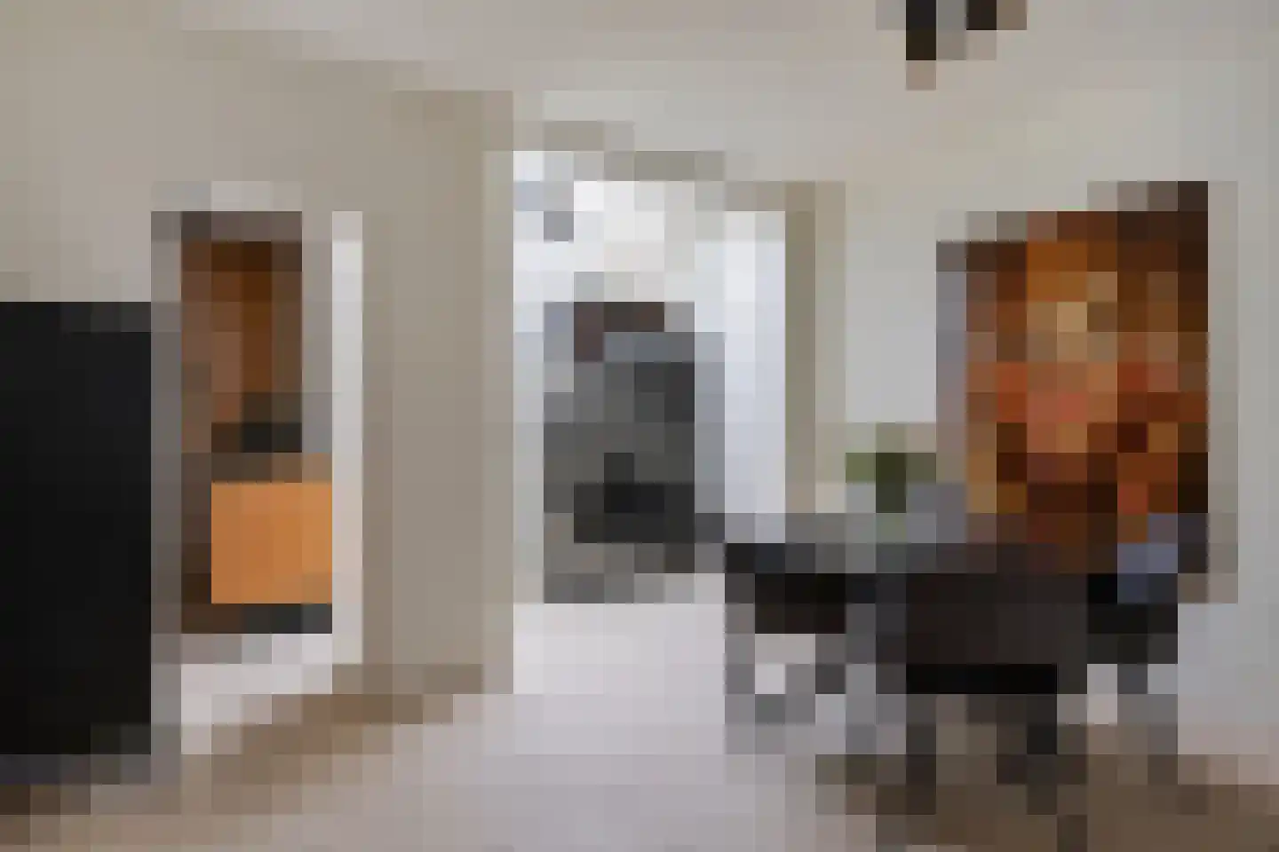 Barrierweg 179 Eindhoven thumbnail 11