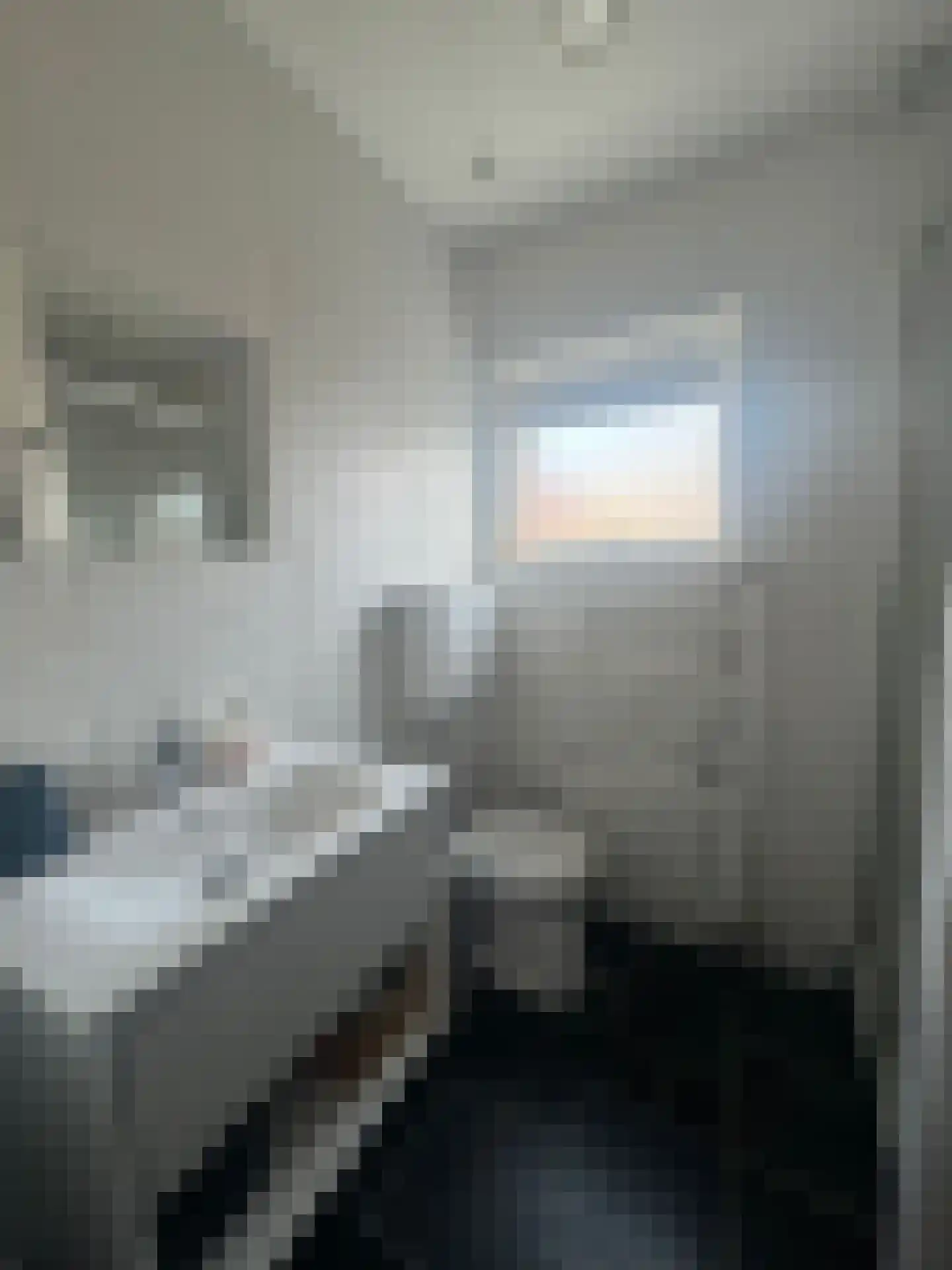 Barrierweg 179 Eindhoven thumbnail 15