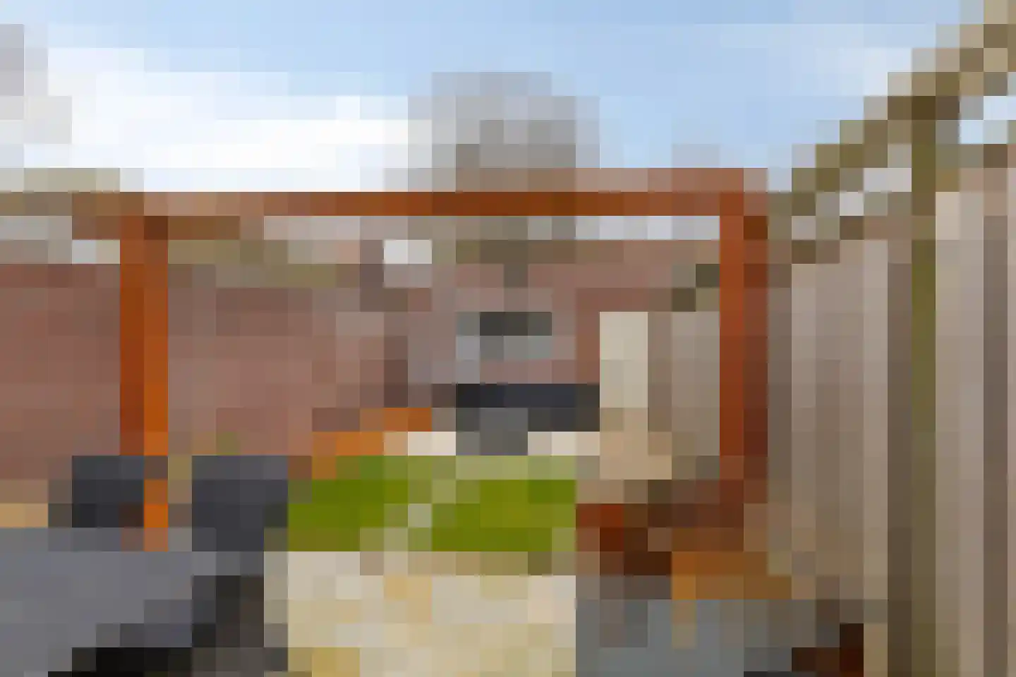 Barrierweg 179 Eindhoven thumbnail 24