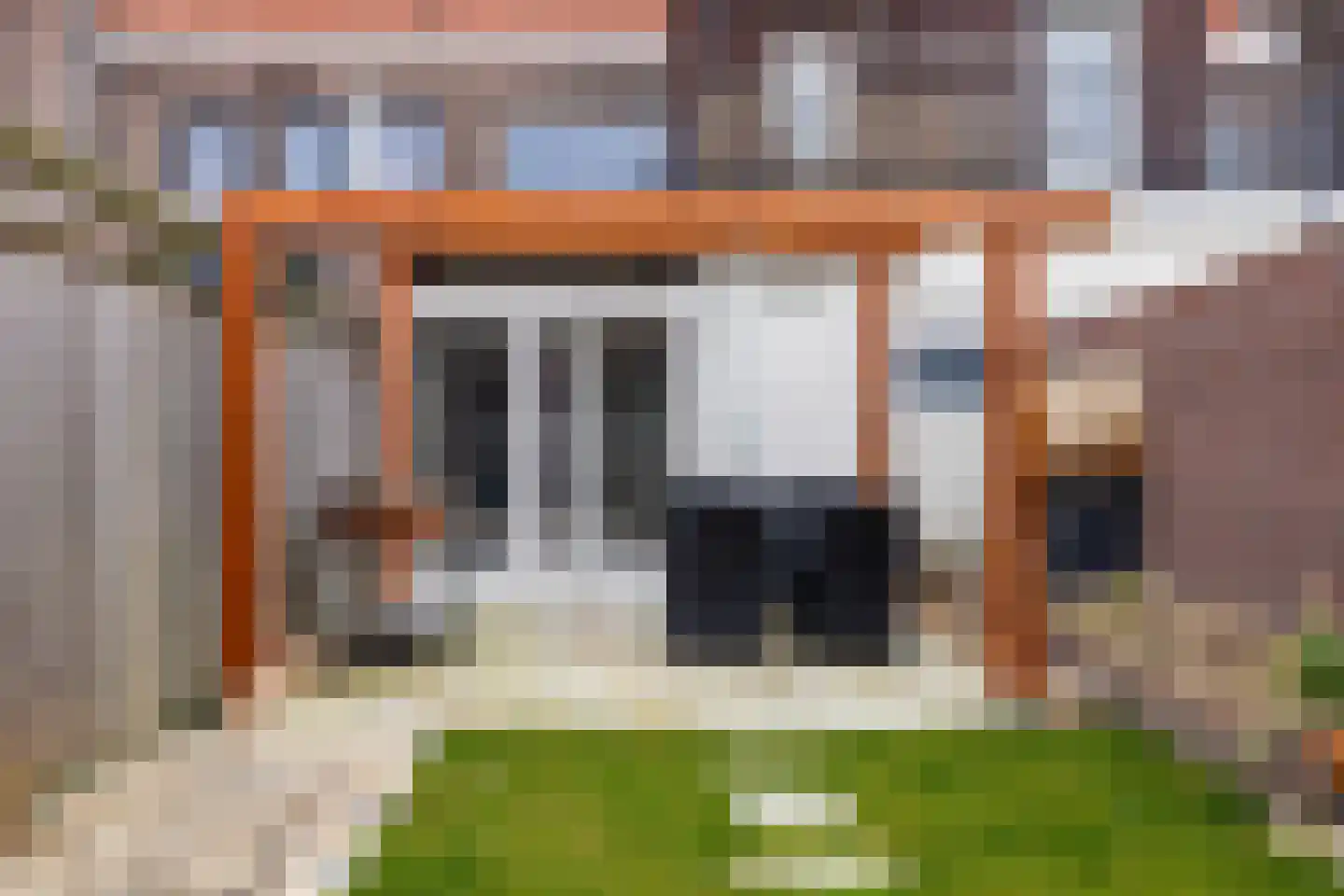 Barrierweg 179 Eindhoven thumbnail 25