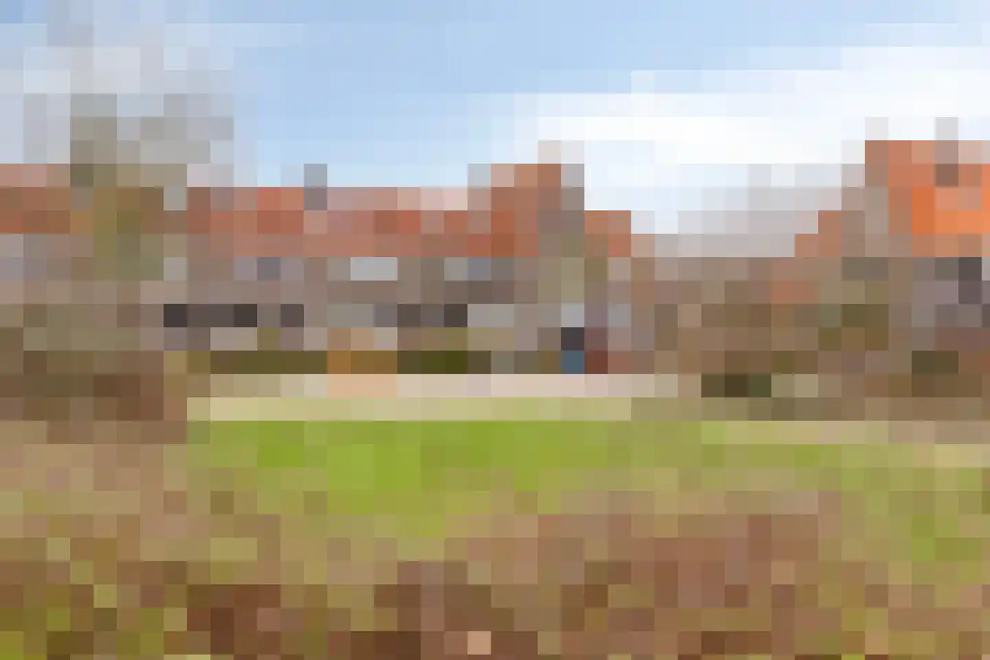 Barrierweg 179 Eindhoven thumbnail 26