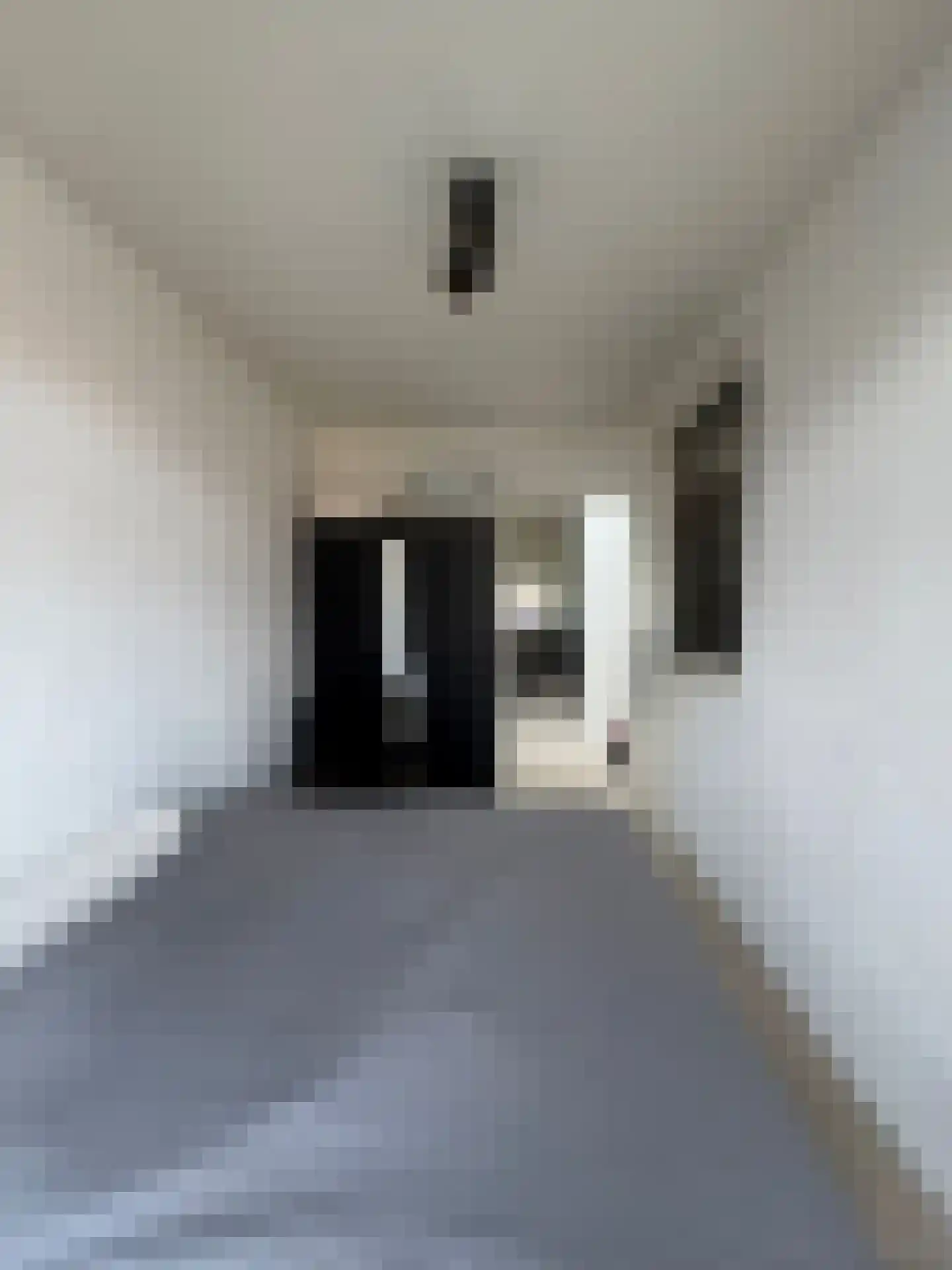 Barrierweg 179 Eindhoven thumbnail 5