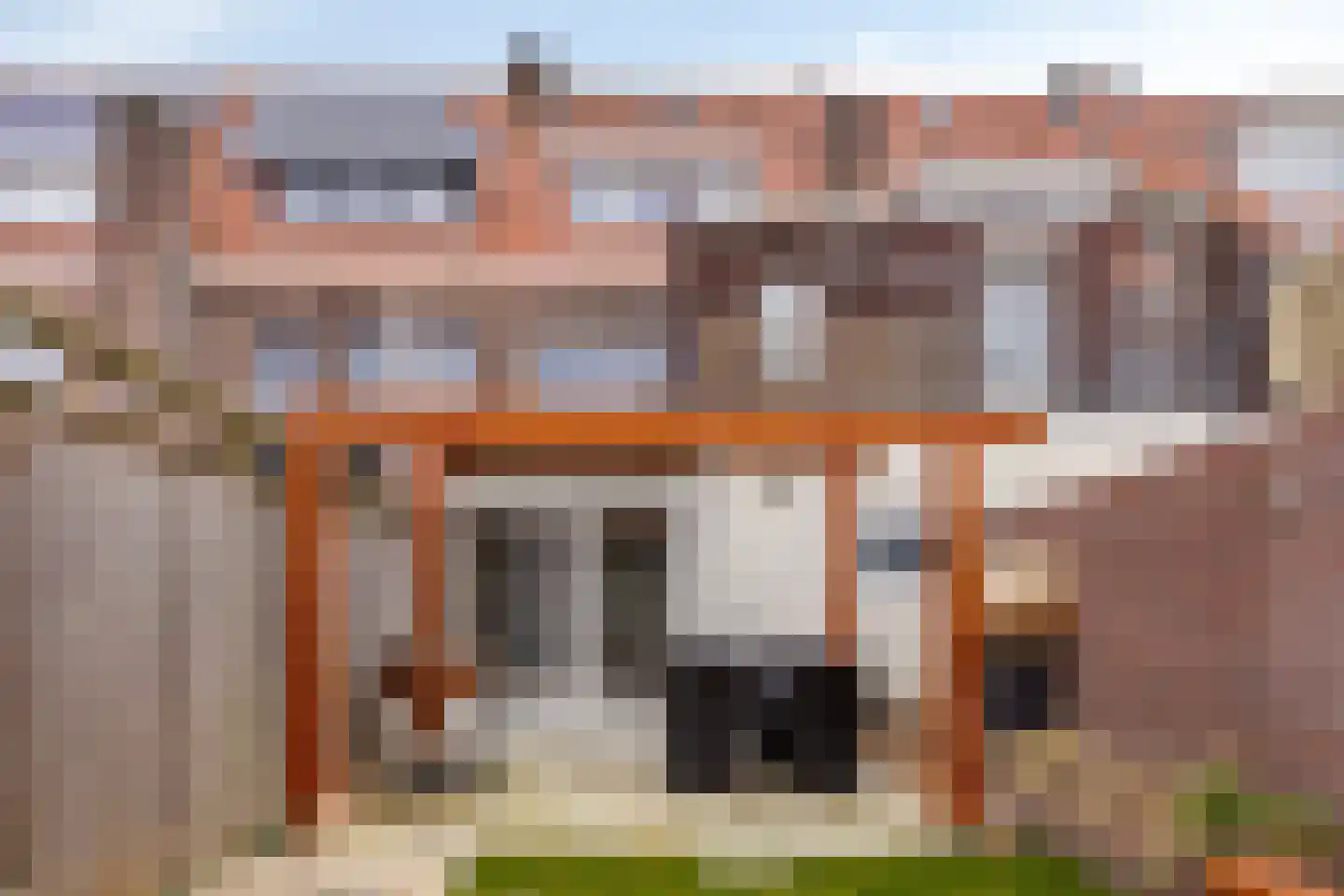 Barrierweg 179 Eindhoven thumbnail 6