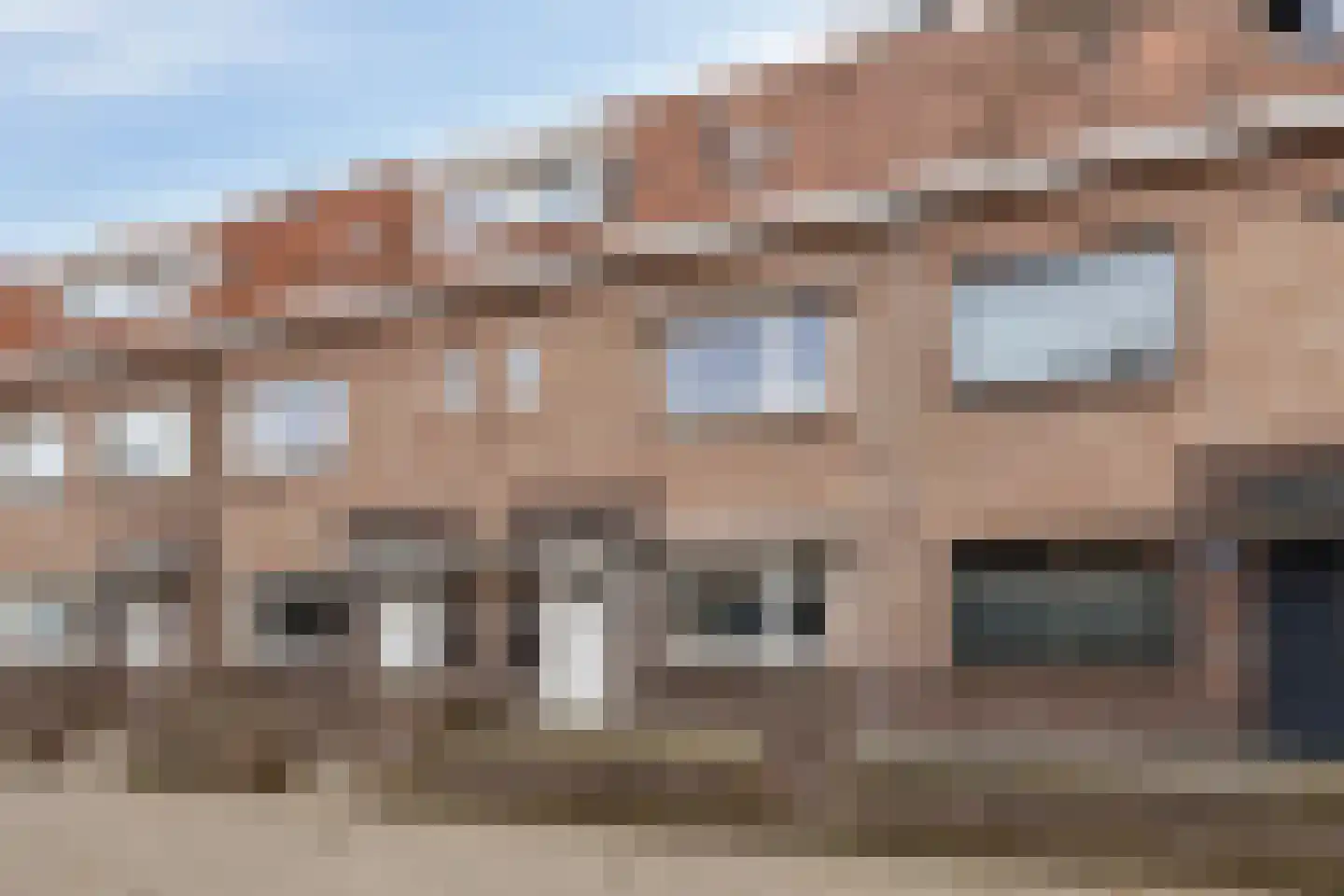 Barrierweg 179 Eindhoven thumbnail 7