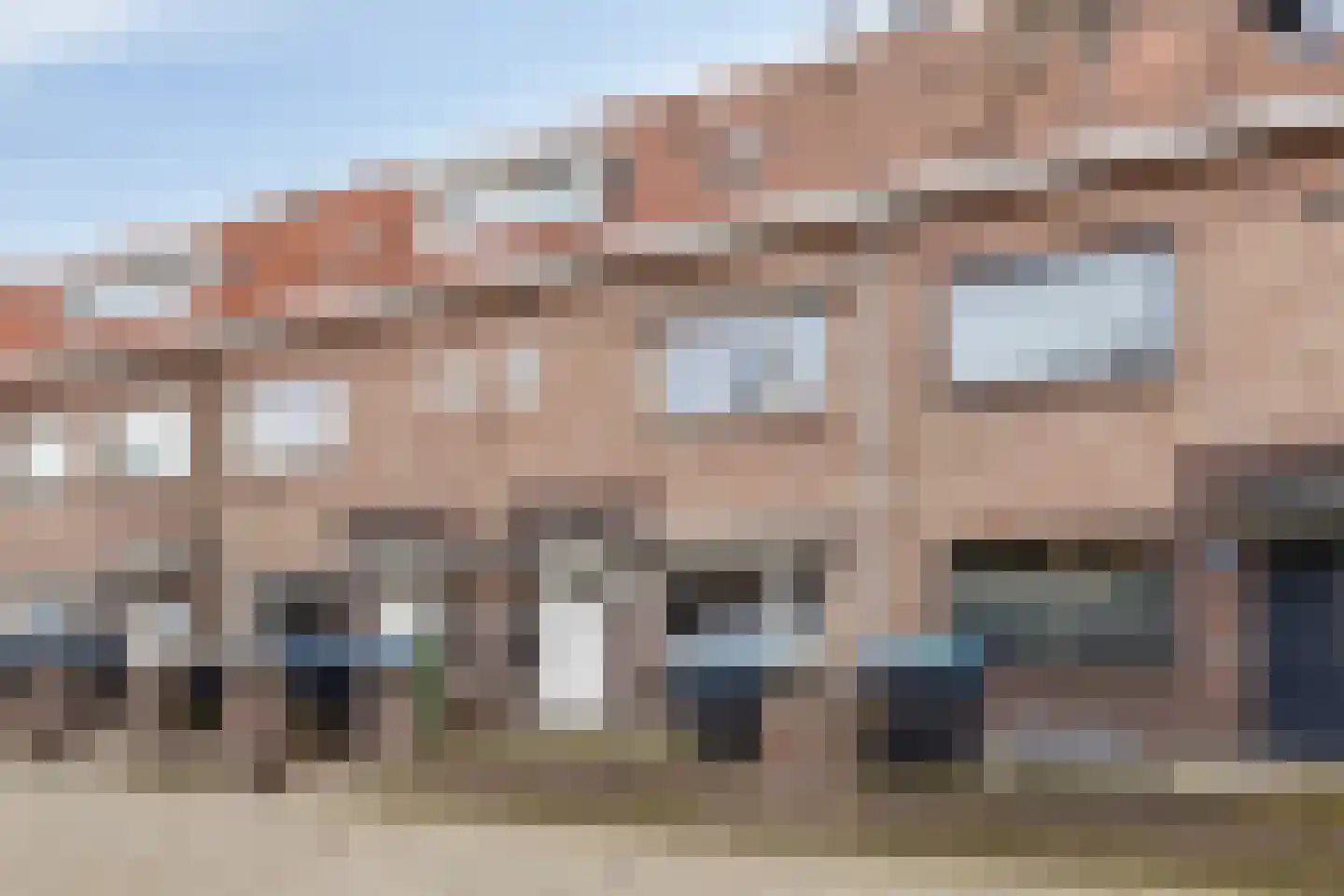 Barrierweg 179 Eindhoven thumbnail 8