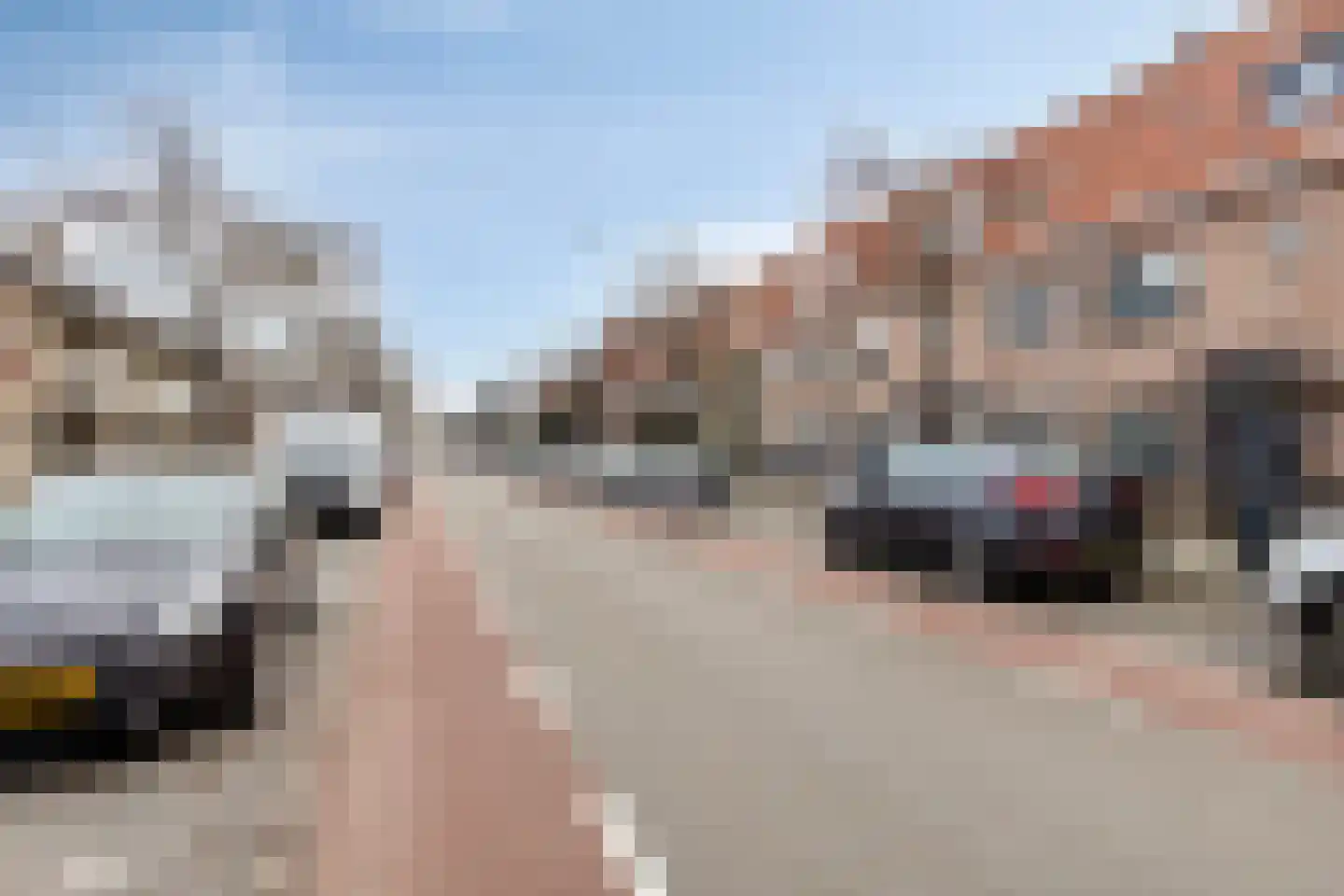 Barrierweg 179 Eindhoven thumbnail 9