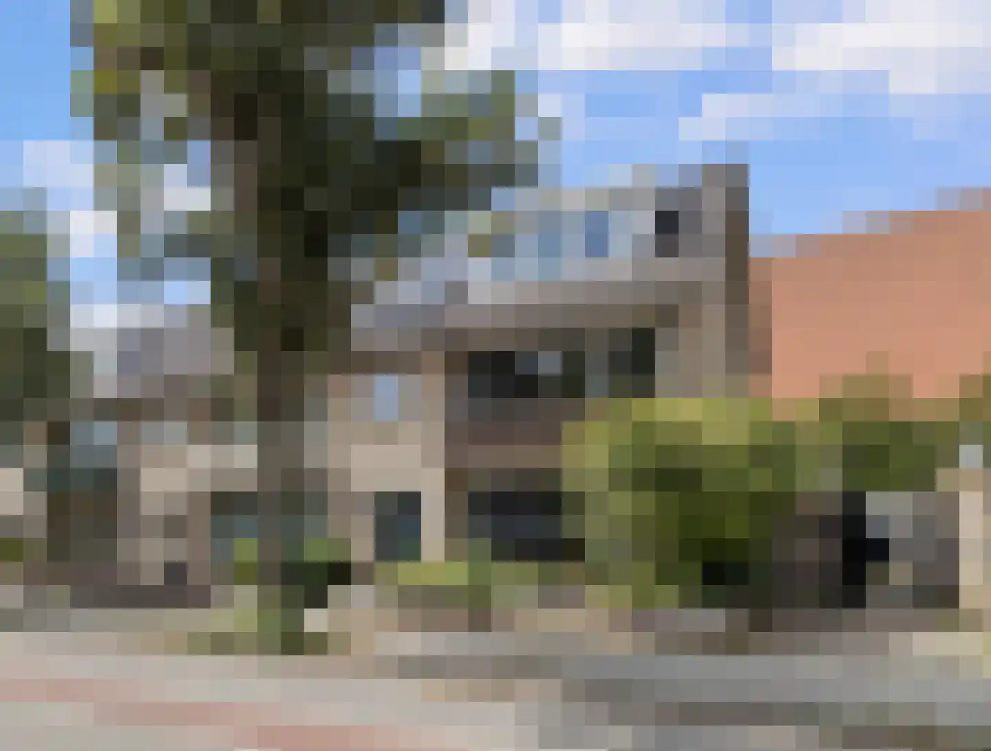 Barrierweg 194 Eindhoven thumbnail 11