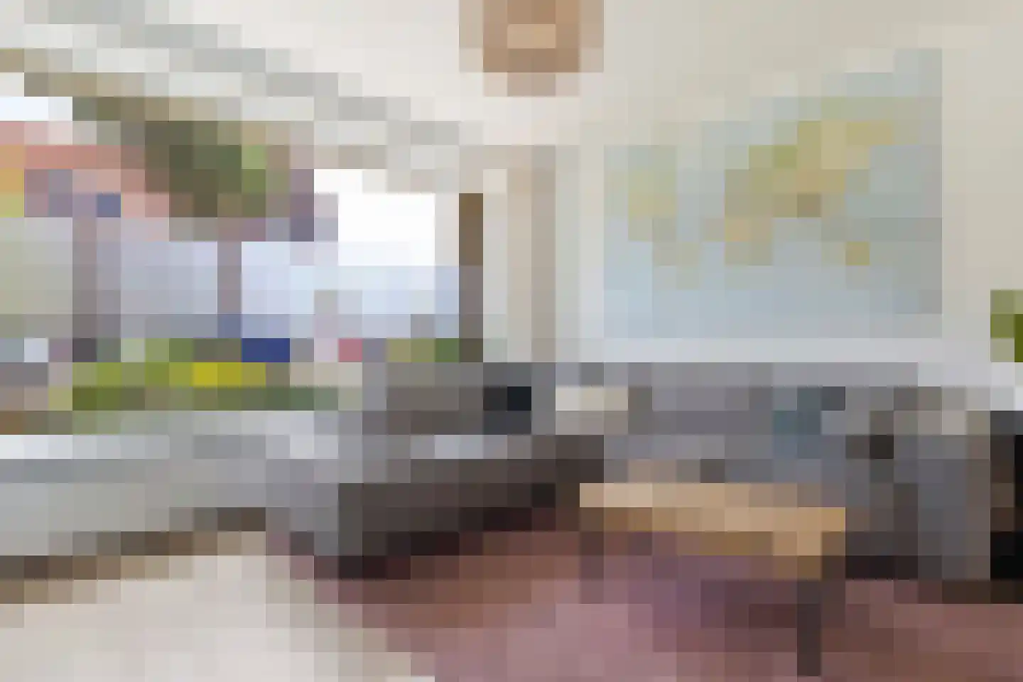 Barrierweg 194 Eindhoven thumbnail 11