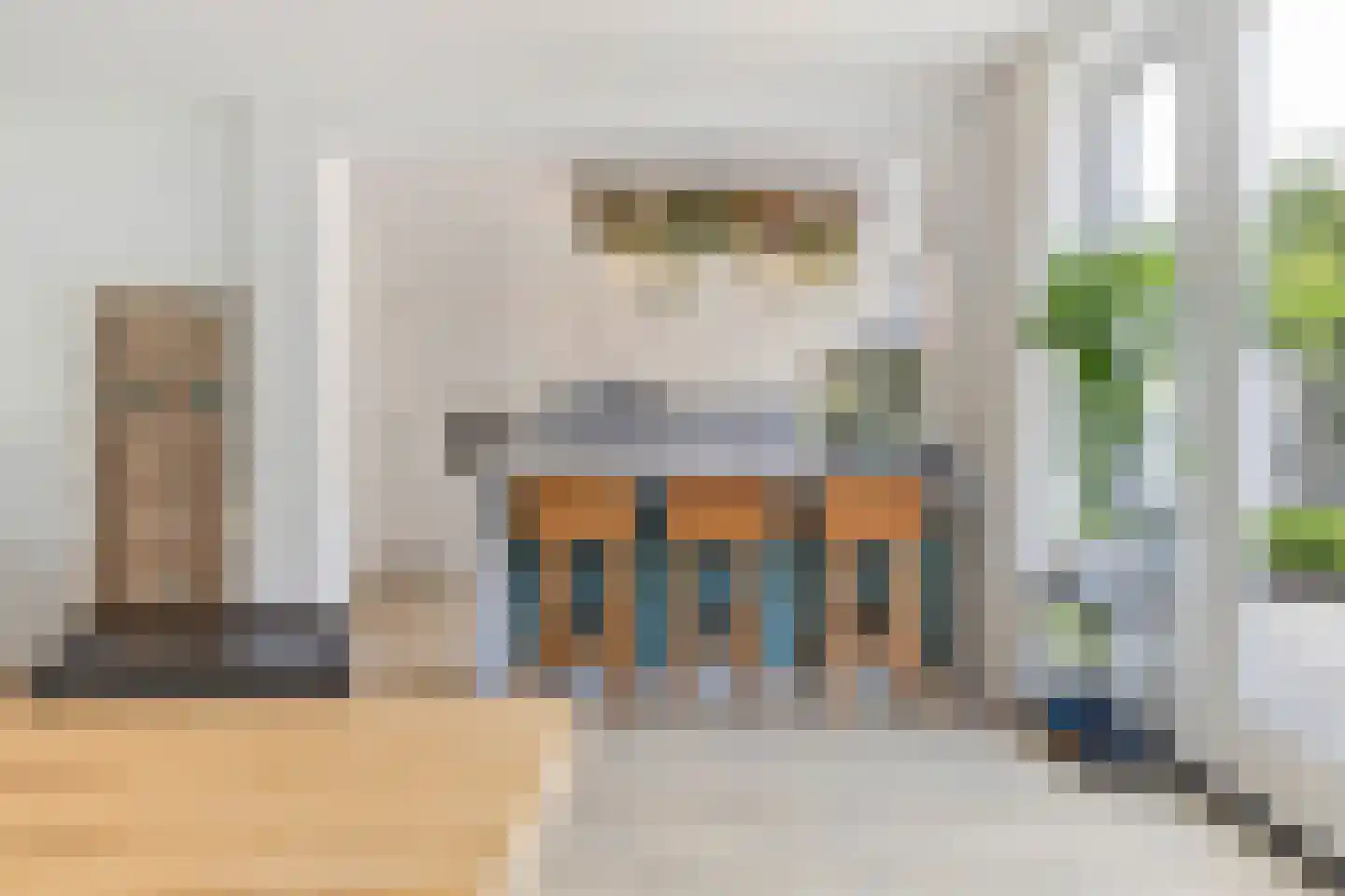 Barrierweg 194 Eindhoven thumbnail 18