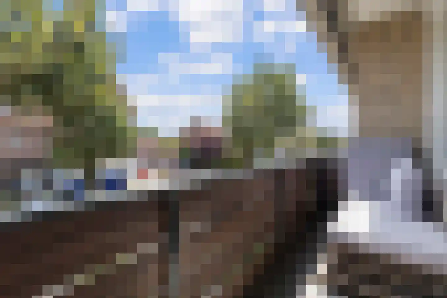 Barrierweg 194 Eindhoven thumbnail 25