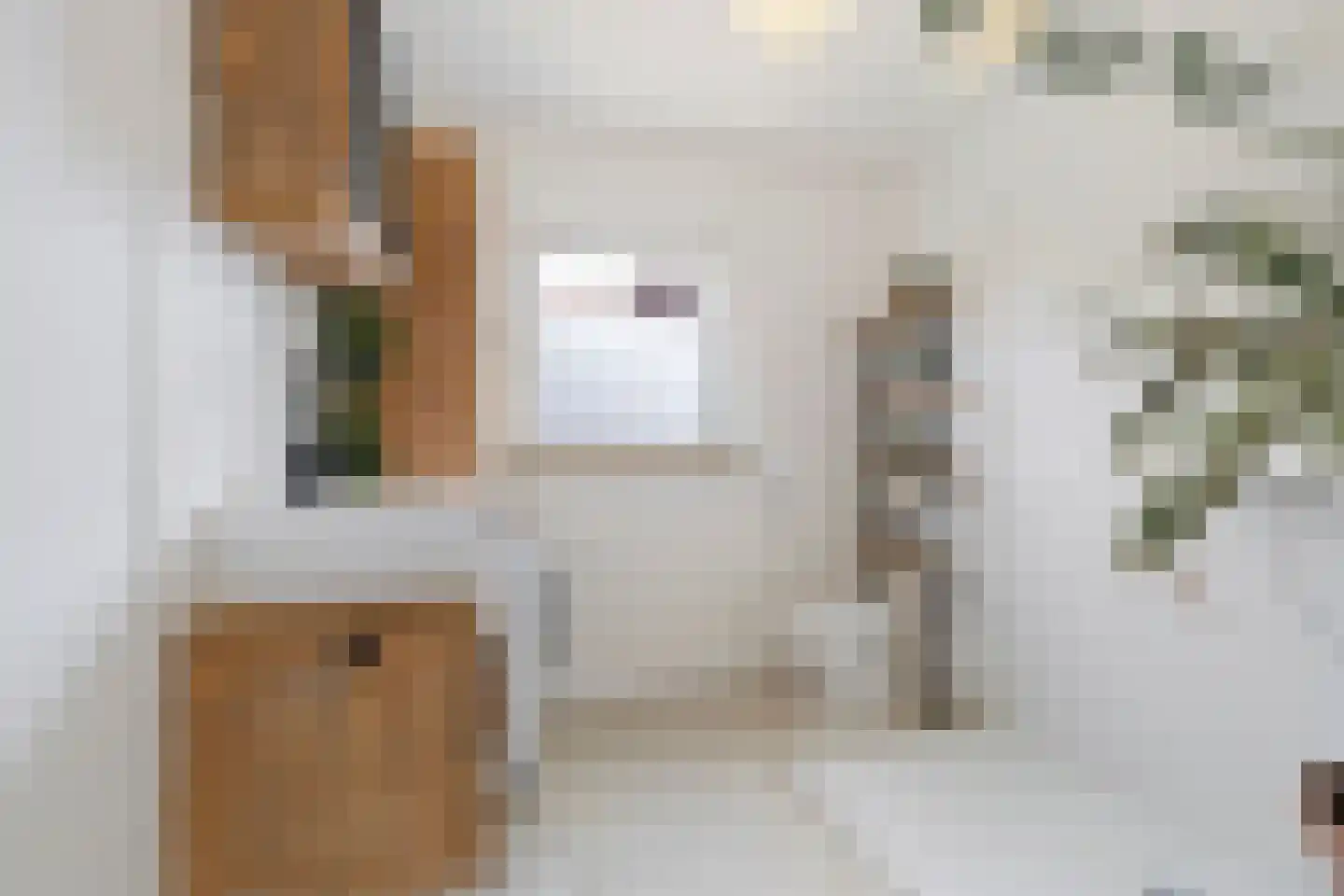 Barrierweg 194 Eindhoven thumbnail 31