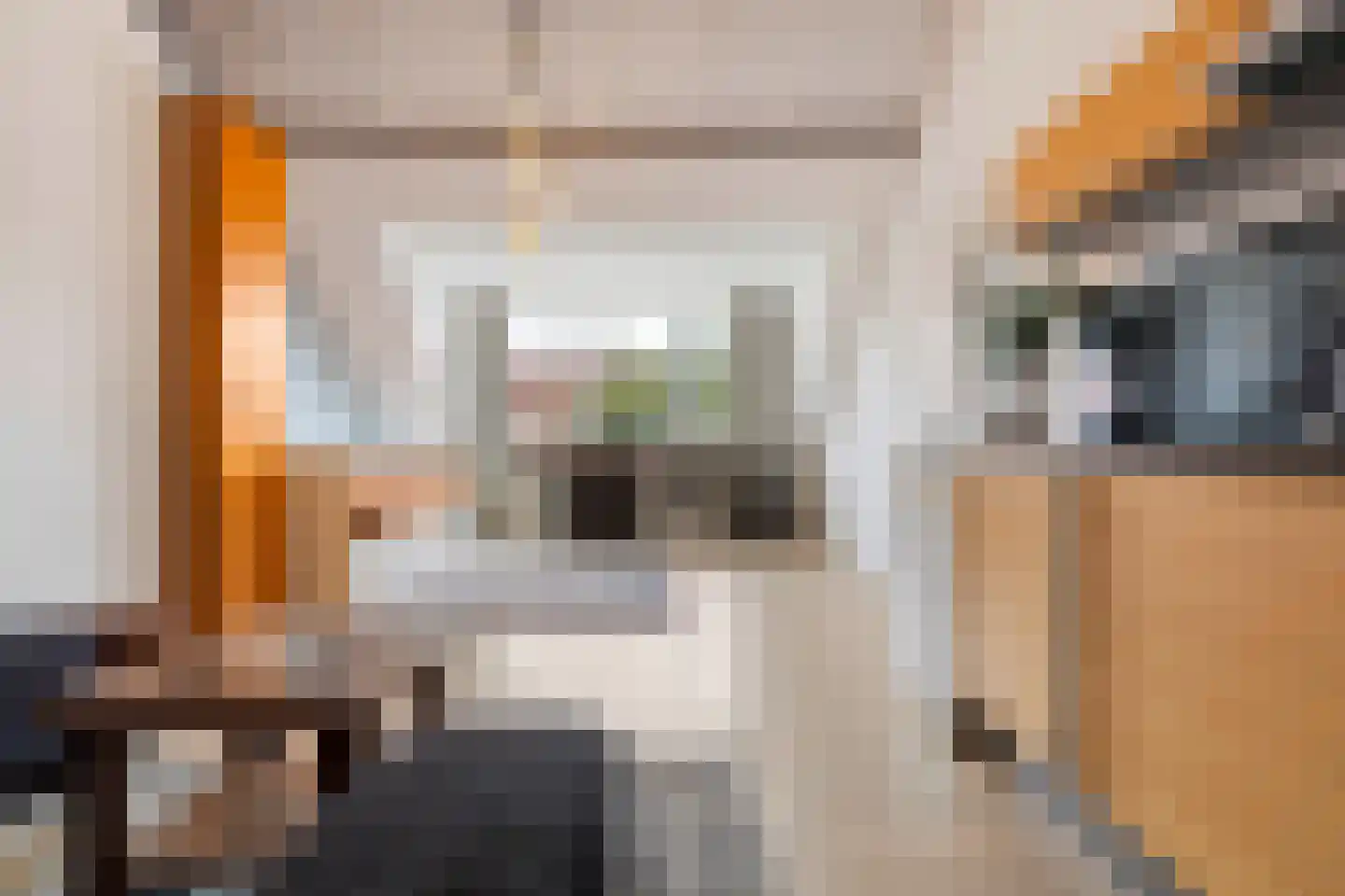 Barrierweg 194 Eindhoven thumbnail 37