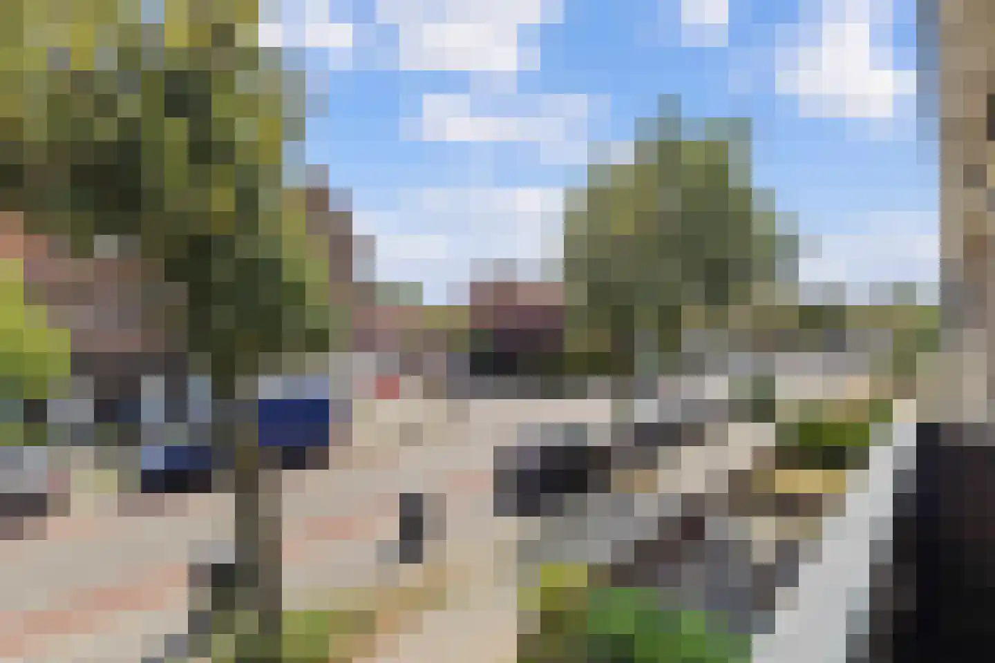 Barrierweg 194 Eindhoven thumbnail 38