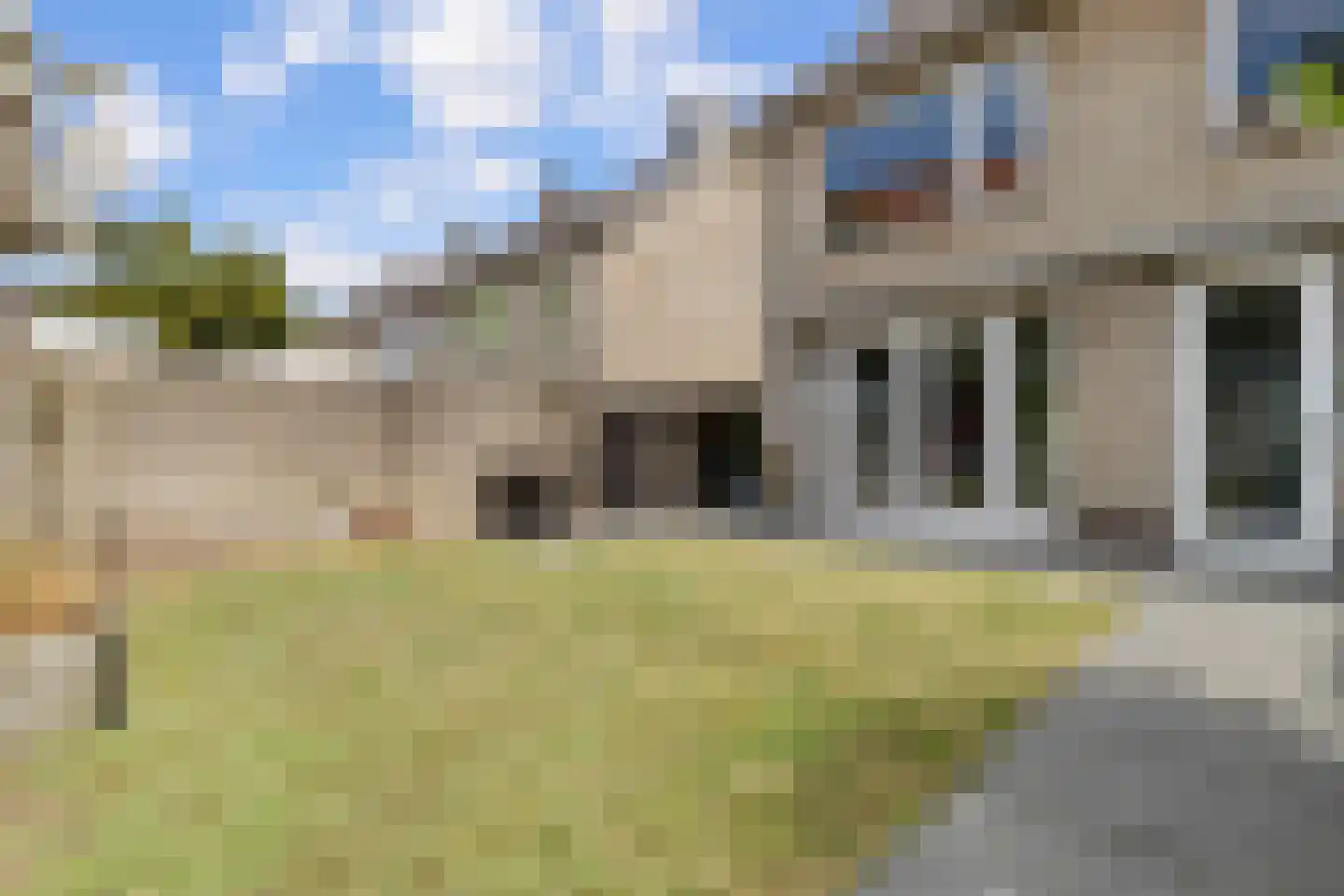 Barrierweg 194 Eindhoven thumbnail 40