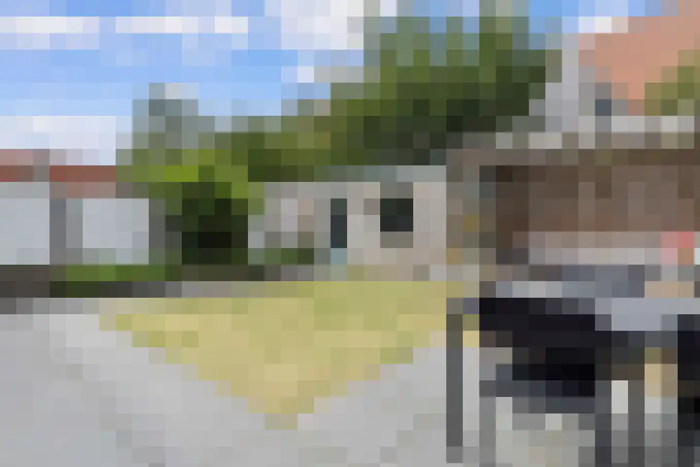 Barrierweg 194 Eindhoven thumbnail 43
