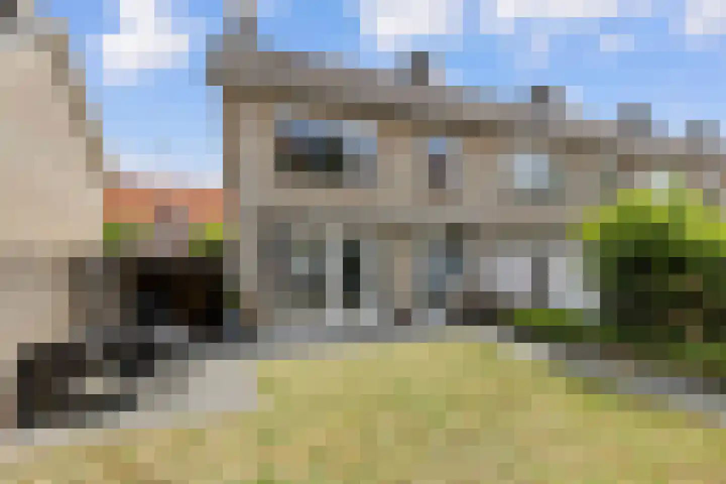 Barrierweg 194 Eindhoven thumbnail 44